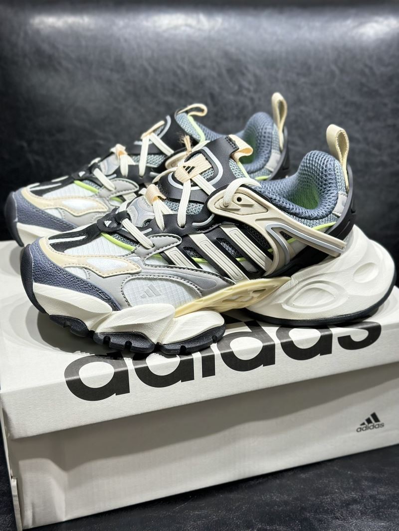 Adidas XLG Shoes